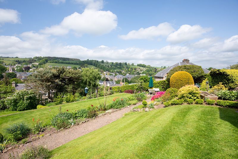 Additional image 54 of 6 bed detached house for saleBoundary Bank, Oxnam Road, Jedburgh TD8