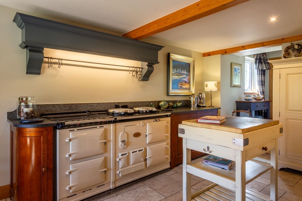 Additional image 17 of 5 bed farm for saleBurnbank (4 Properties), Brodick, Isle Of Arran, North Ayrshire KA27