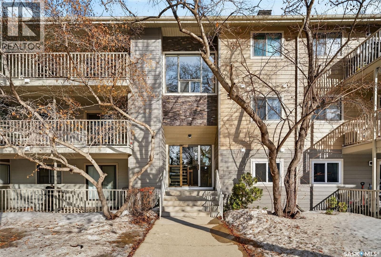 Additional image 4 of 105H-1121 Mckercher Drive, Saskatoon, SK, S7H5B8