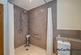 Additional image 9 of Bowles Court, Westmead Lane, Chippenham, Wiltshire, SN15 3GU