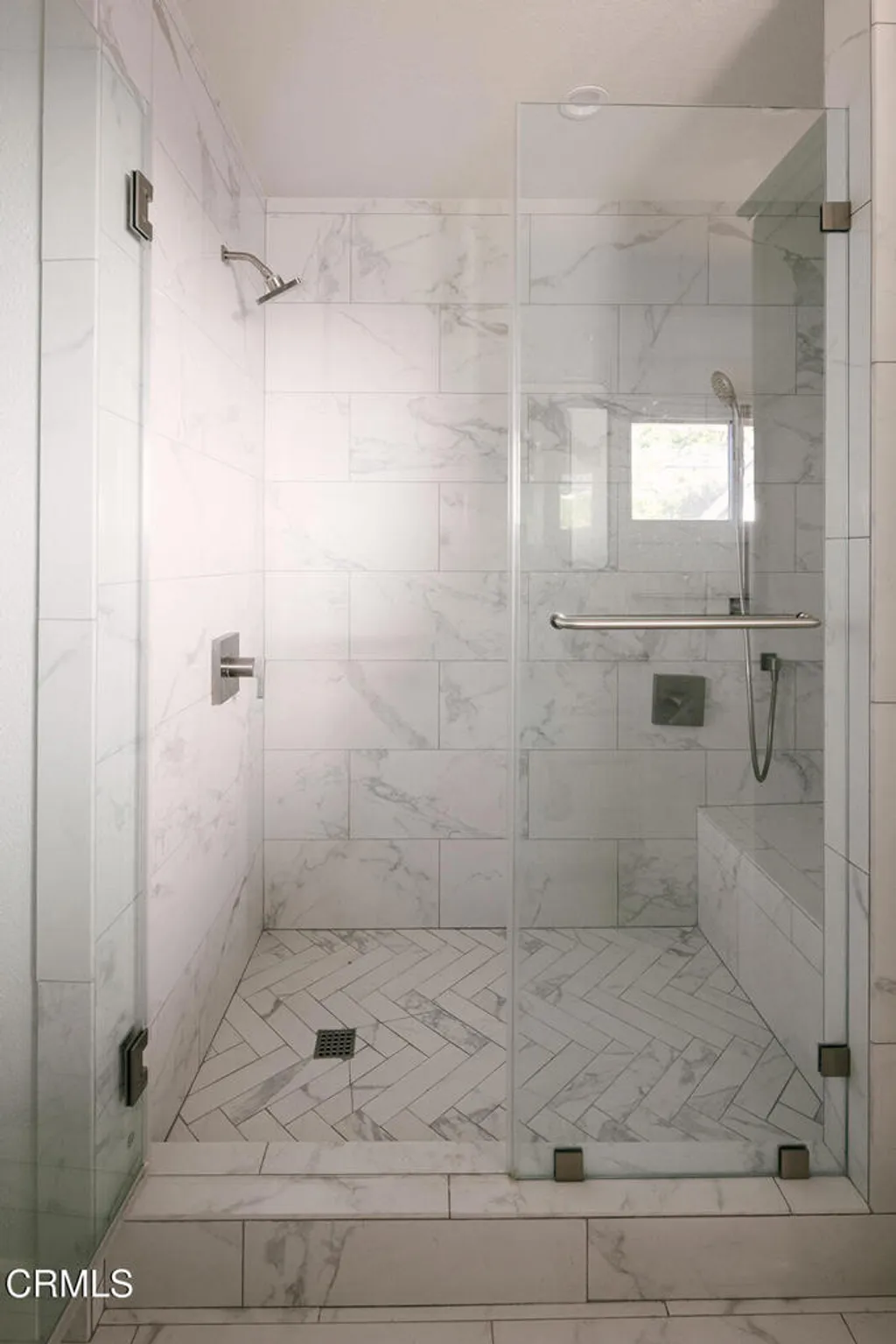 Additional image 44 of 5447 Rock Castle Drive, La Canada Flintridge, CA 91011