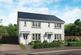 Plot 32, The Laurel at Lark View, Lark View PL14