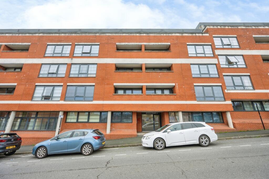 Additional image 16 of Cheapside, Deritend, Birmingham