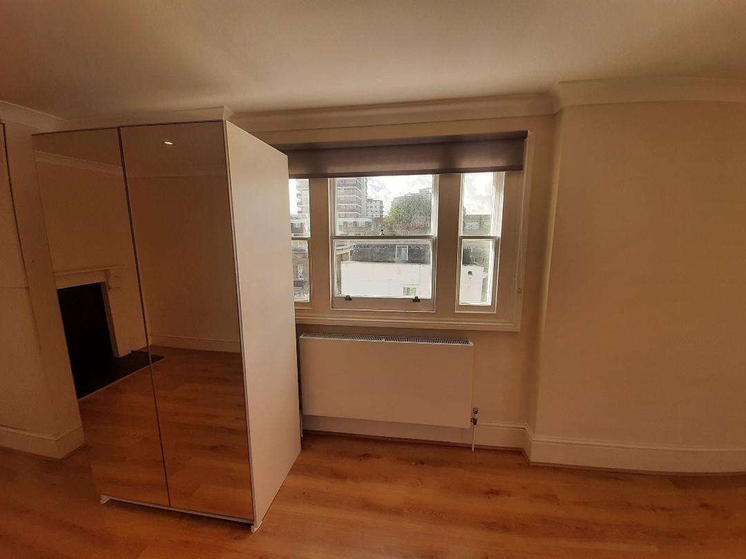 Additional image 18 of 1 Bed Flat, Cambridge Street, SW1V, N1 7GU