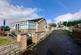 Additional image 14 of Heol-Y-Capel, Coychurch, Bridgend County Borough, CF35 5HG