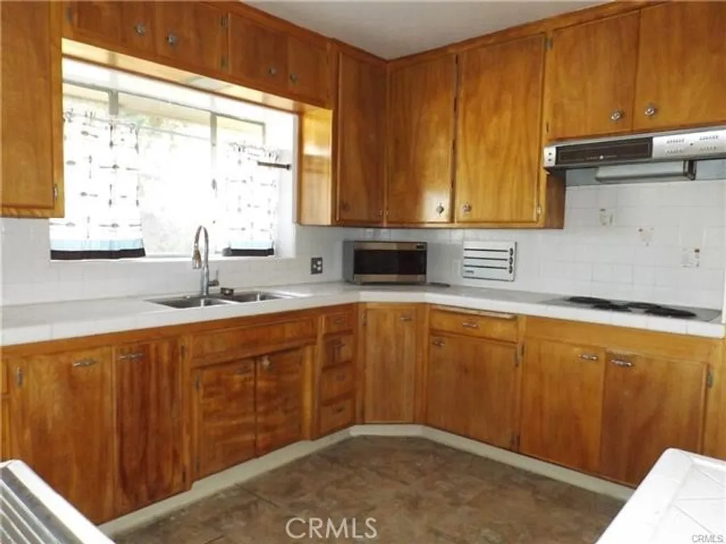 Additional image 12 of 1508 Magnolia Ave, Ontario, CA 91762