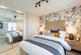 Additional image 7 of Manning at The Meadows @ Abbey Fields Gowering Way, Abingdon OX14