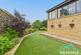 Additional image 32 of Front Street, Bishop Auckland DL13