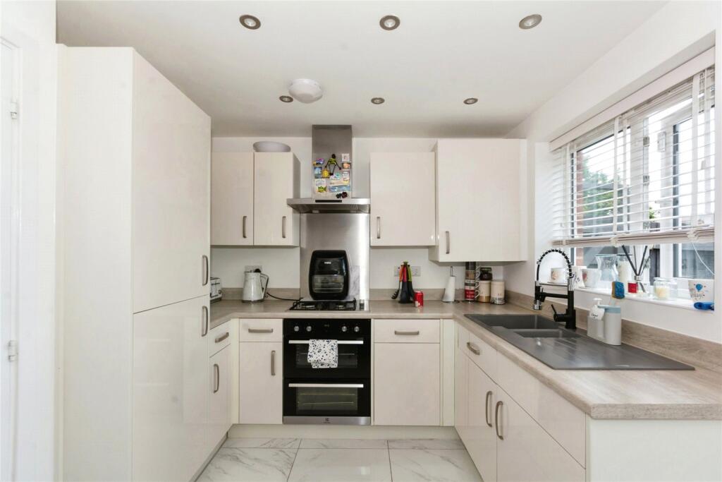 Additional image 2 of Exel Drive, Birmingham, West Midlands, B11