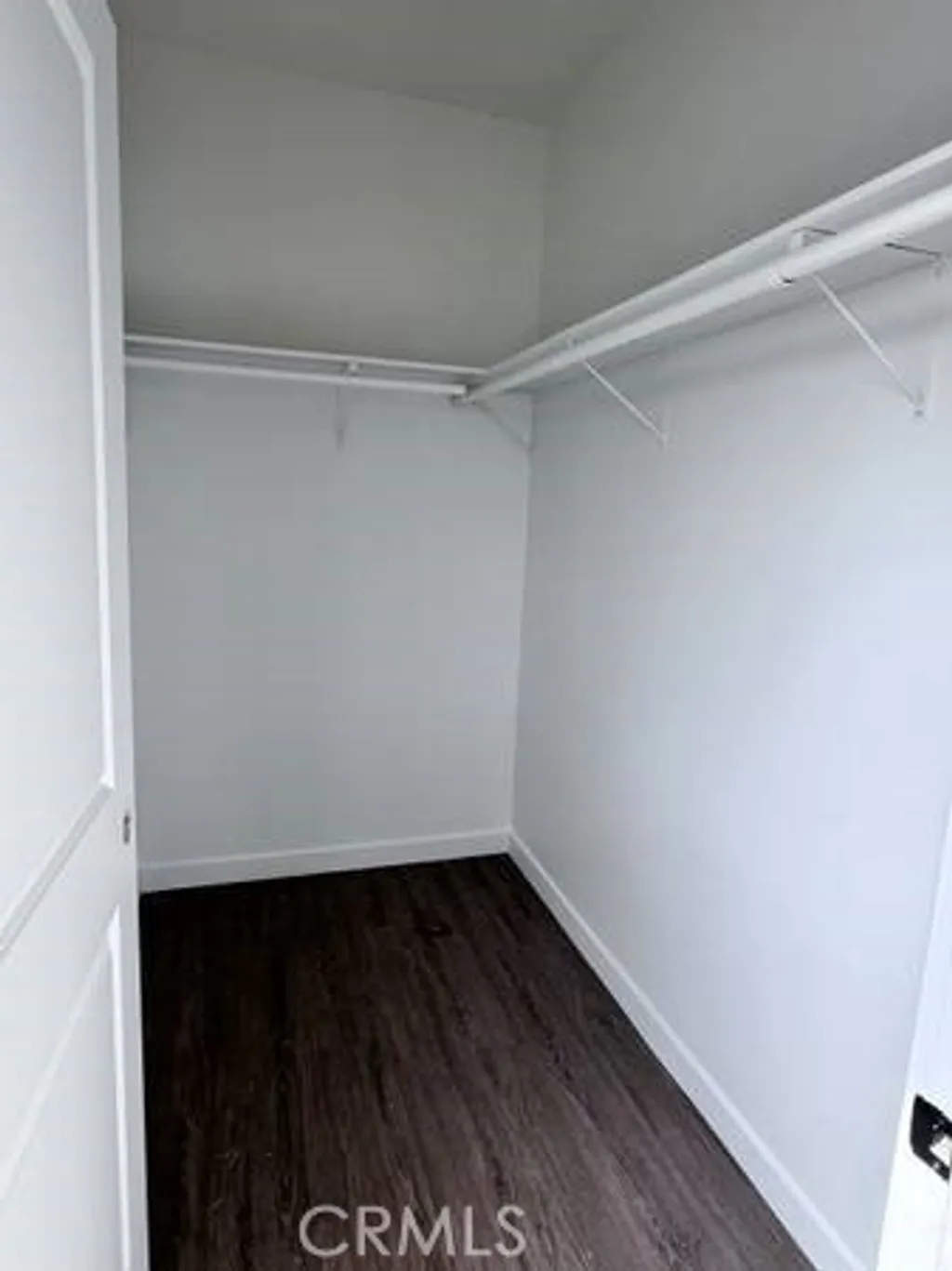 Additional image 7 of 1228 West 89th 1/2, Los Angeles, CA 90044