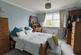 Additional image 16 of Anemone Close, Melton Mowbray