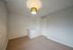 Additional image 19 of Ashwell Drive, Shirley, Solihull