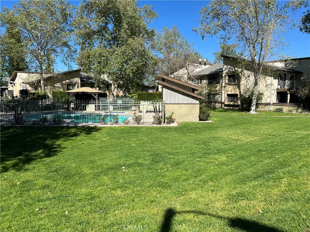 Additional image 46 of 1229 Edwards St Unit 38, Redlands, CA 92374