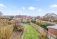 Additional image 19 of Stephens Road, Brighton, East Sussex, BN1