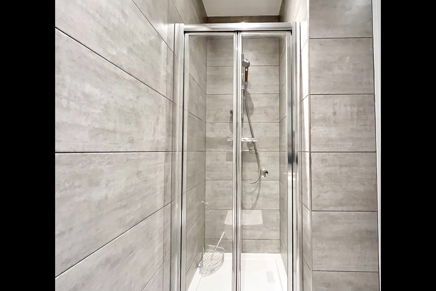 Additional image 8 of Studio Flat, Kennington Road, SE11, N1 7GU