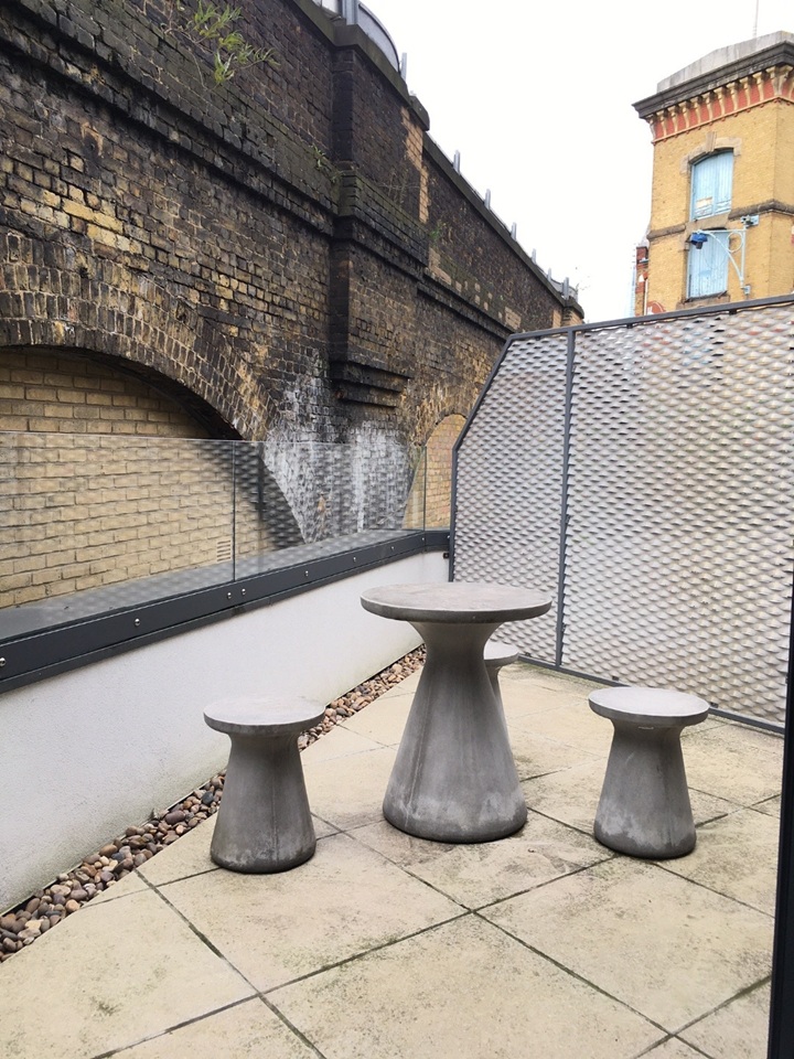 Additional image 19 of 1 Bed Flat, Koops Mill Mews, SE1, N1 7GU