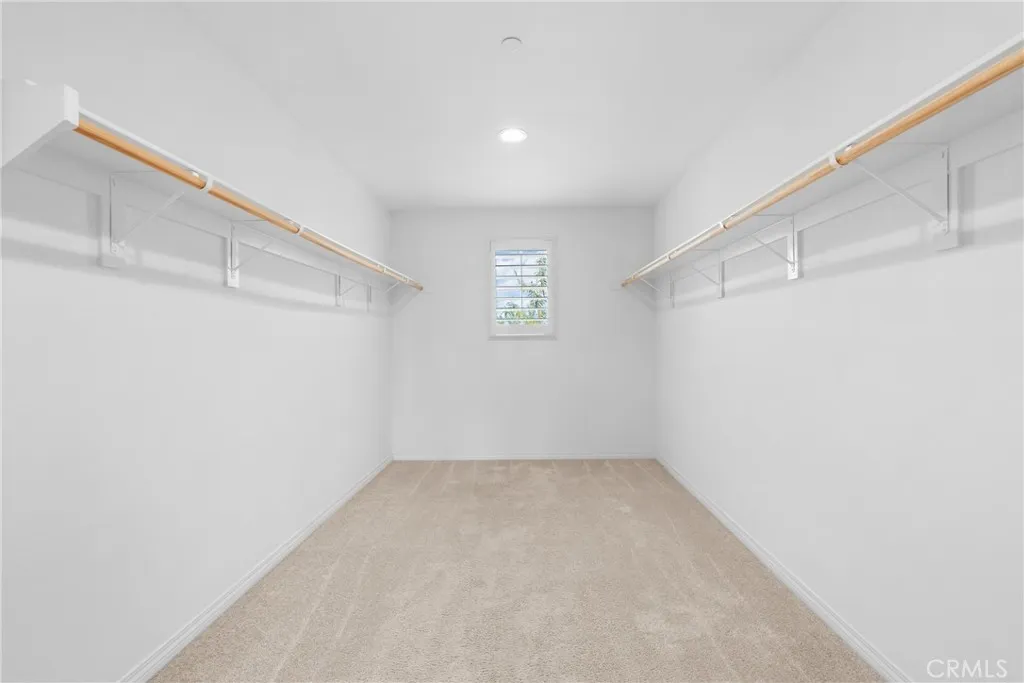 Additional image 17 of 4368 Banana Grove, Riverside, CA 92501