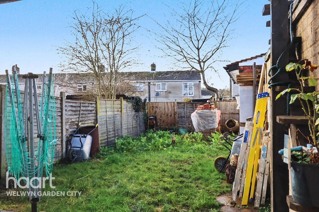 Additional image 17 of Deerswood Avenue, Hatfield