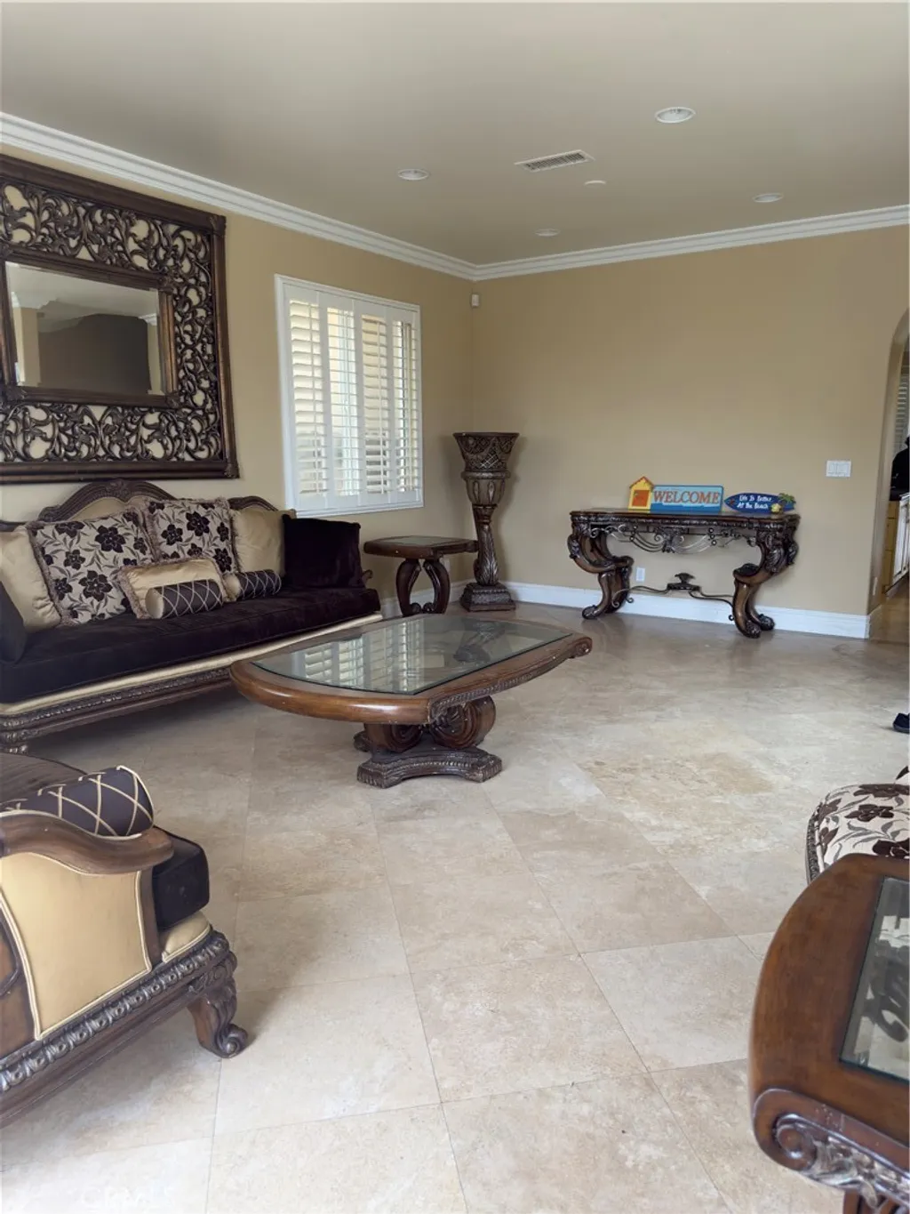 Additional image 28 of 211 Chicago Ave, Huntington Beach, CA 92648