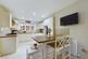 Additional image 6 of Pasture Close, Blackpool, Lancashire, FY4