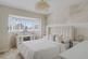 Additional image 9 of Blythsford Road, Birmingham B28