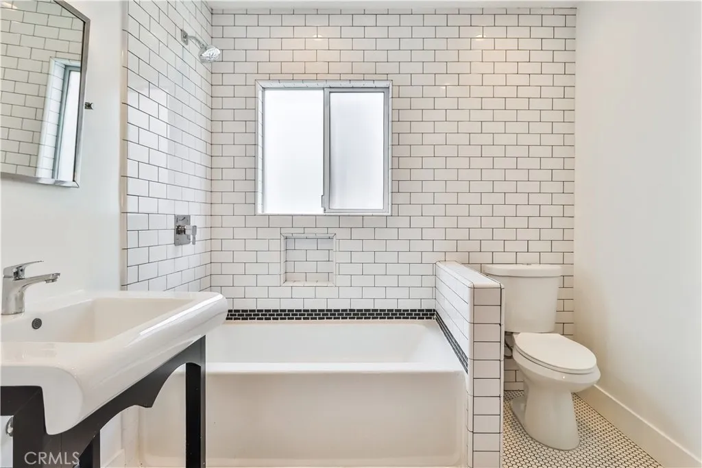 Additional image 16 of 4133 Sunset Drive, Los Angeles, CA 90027