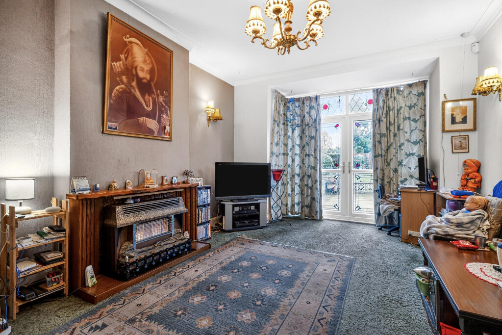 Additional image 4 of Solihull Lane, Birmingham, B28