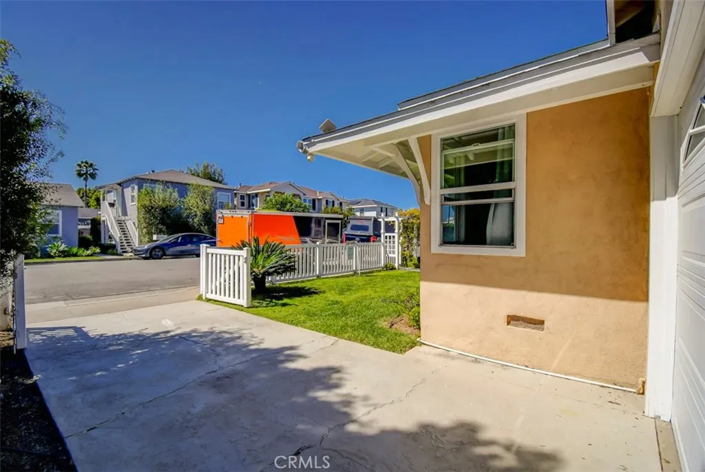 Additional image 5 of 138 Walnut Street, Costa Mesa, CA 92627