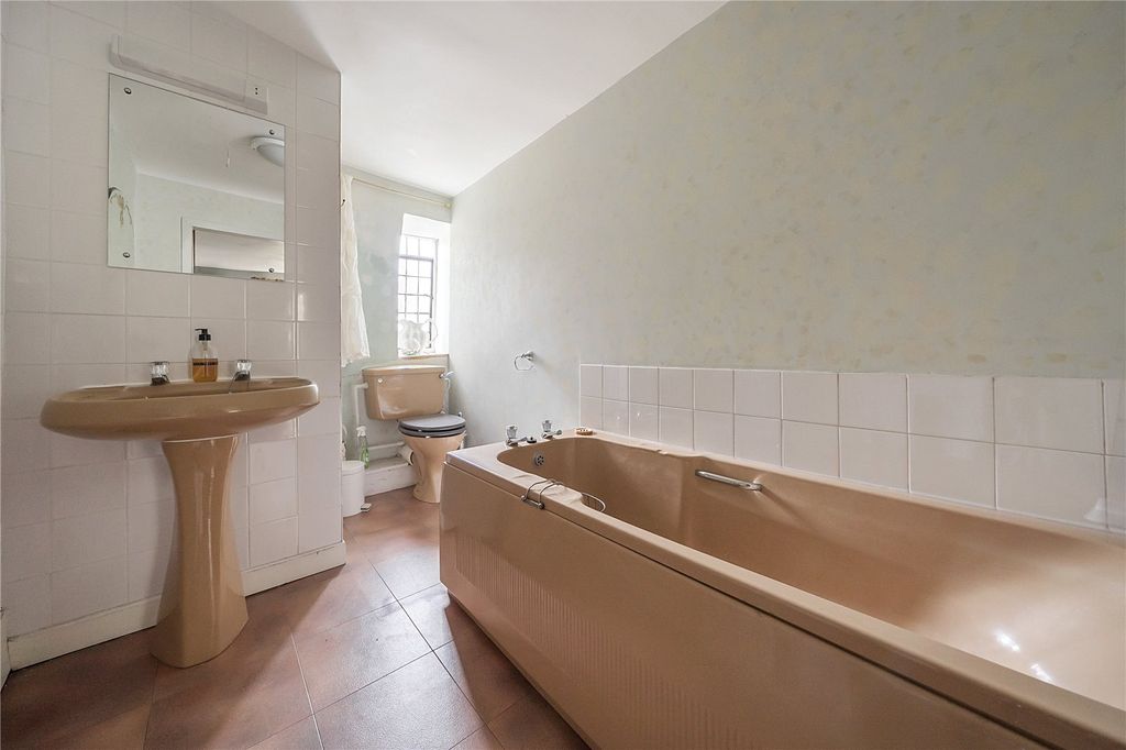 Additional image 14 of 6 bed detached house for saleGlascwm, Llandrindod Wells, Powys LD1