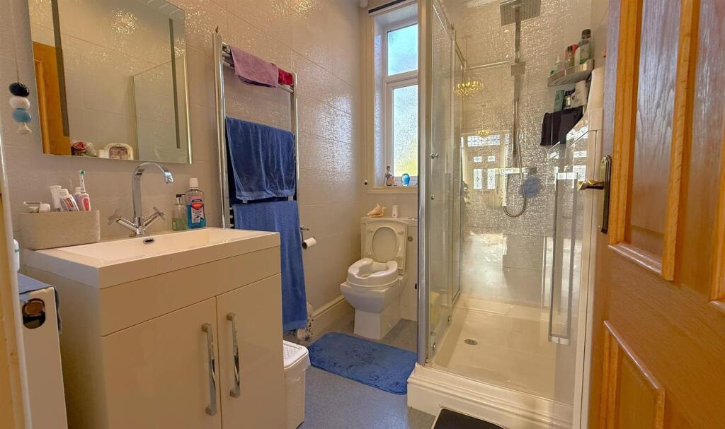 Additional image 16 of Beaks Hill Road, Birmingham