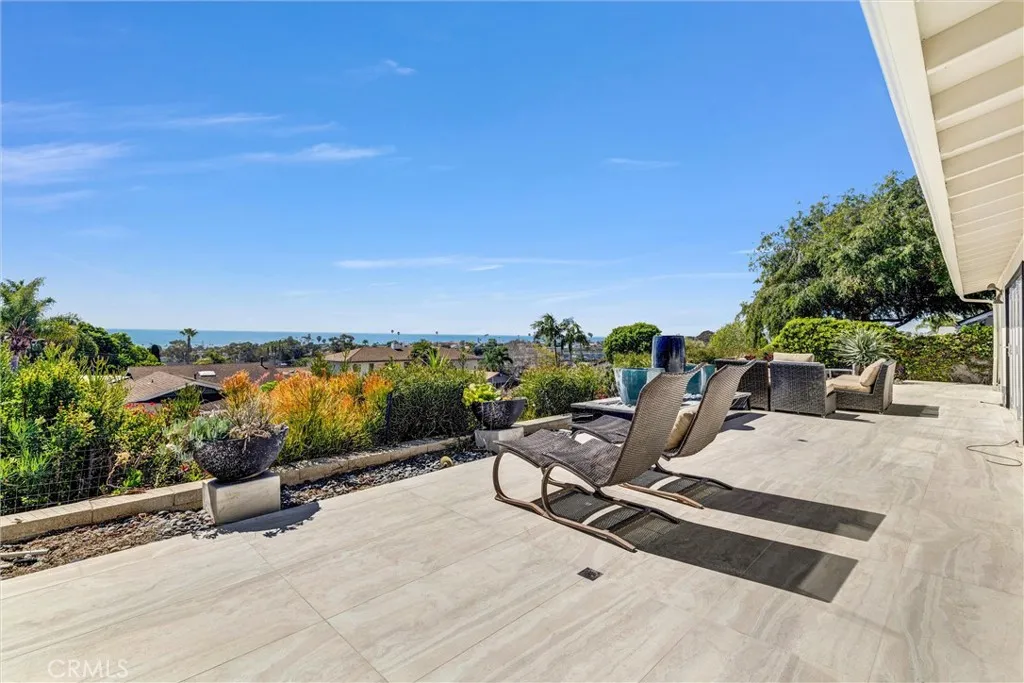 Additional image 2 of 4023 Calle Mayo, San Clemente, CA 92673