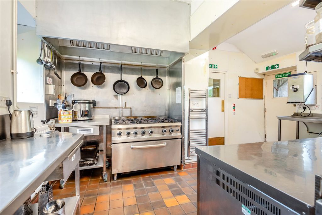 Additional image 12 of 22 bed detached house for saleTalybont-On-Usk, Brecon LD3