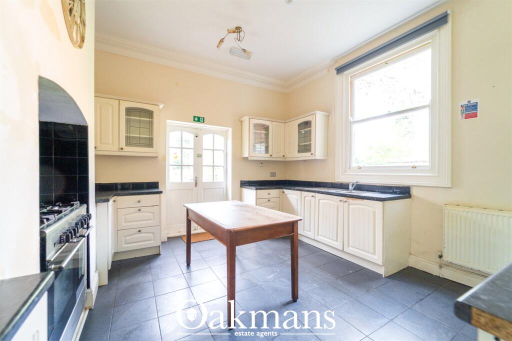 Additional image 14 of Monument Road, Birmingham, West Midlands, B16