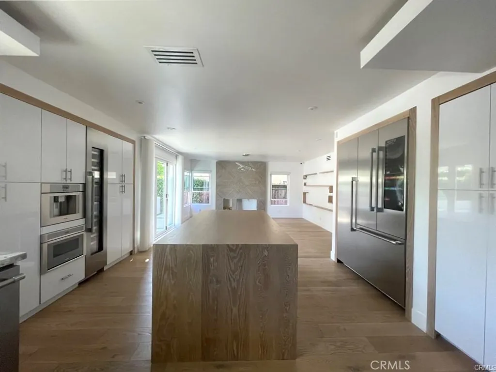 Additional image 12 of 1 Tamizar, Irvine, CA 92620