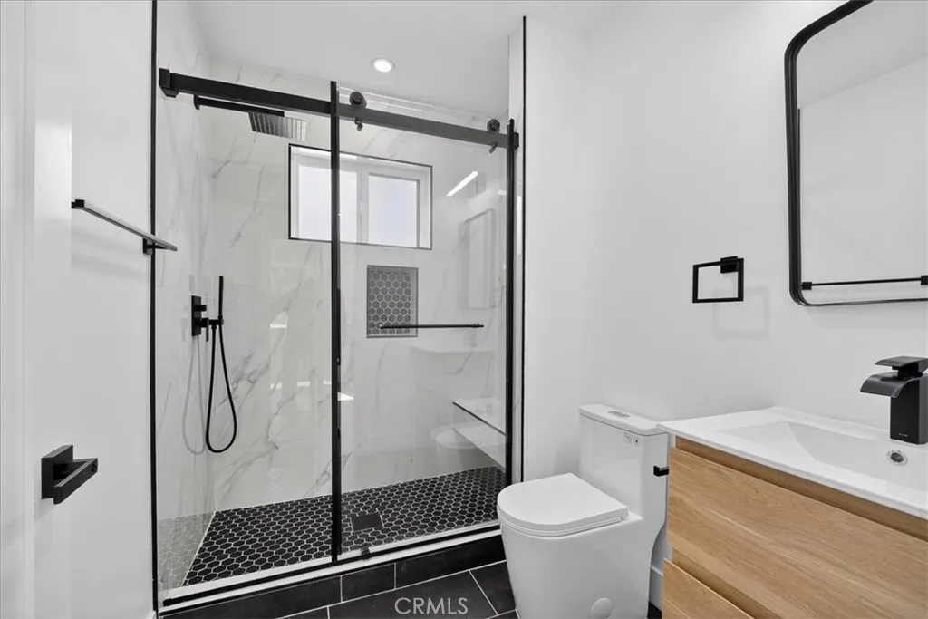 Additional image 10 of 7053 Fallbrook Avenue, West Hills, CA 91307