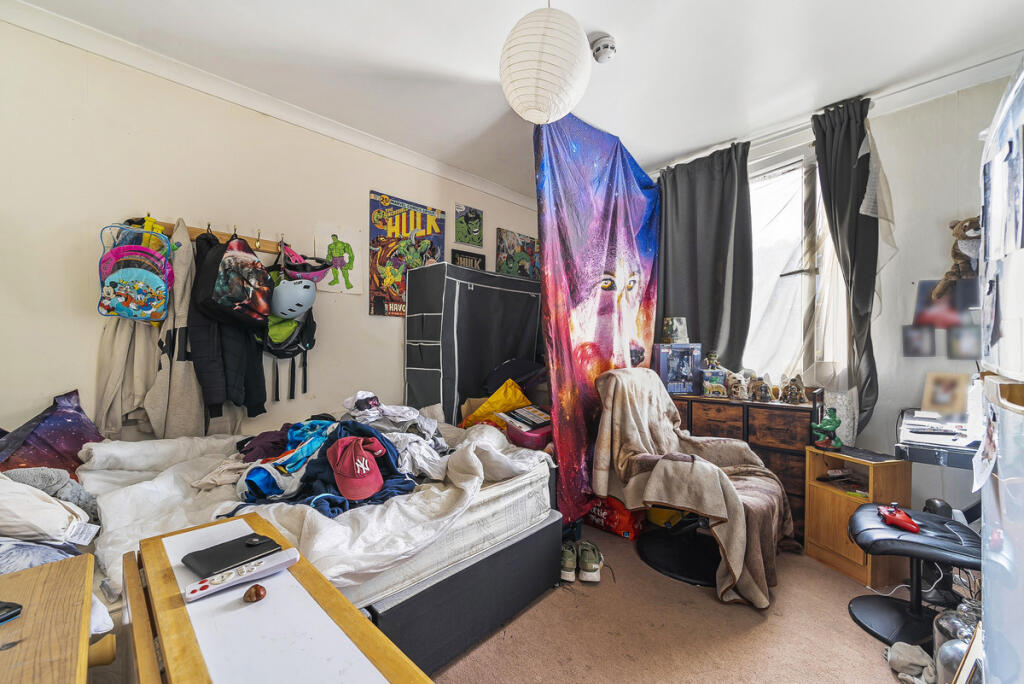 Additional image 14 of Folkestone Road, Dover, CT17 9