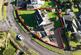 Additional image 15 of The Vineries, Wimborne, BH21 2PX