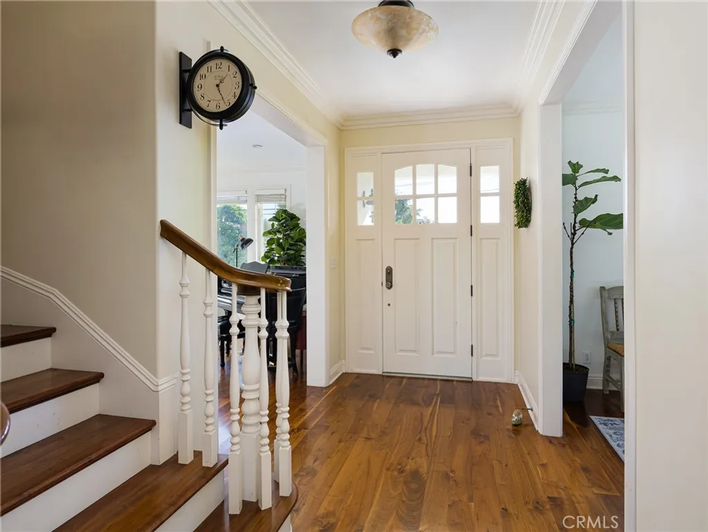 Additional image 29 of 1201 E Pine Ave, El Segundo, CA 90245