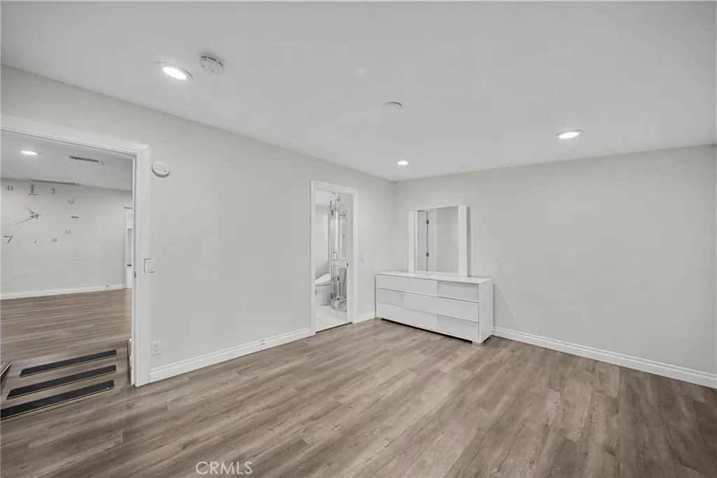 Additional image 26 of 8647 Corbin Avenue, Winnetka, CA 91306