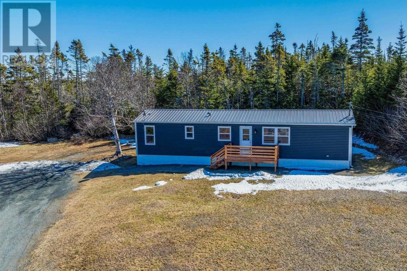 Additional image 7 of 1557 East Chezzetcook Road, Halifax, NS, B0J1N0