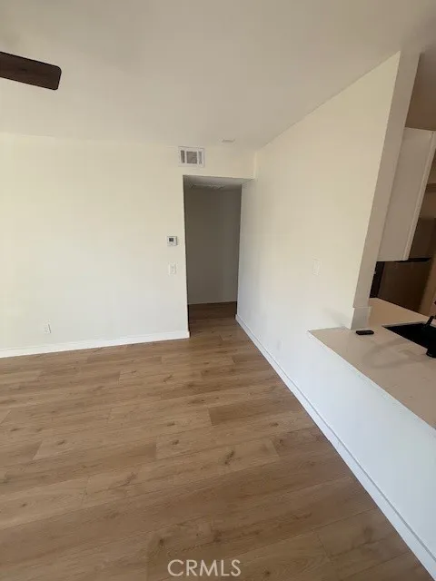 Additional image 30 of 1365 Crafton Avenue Unit 1011, Mentone, CA 92359