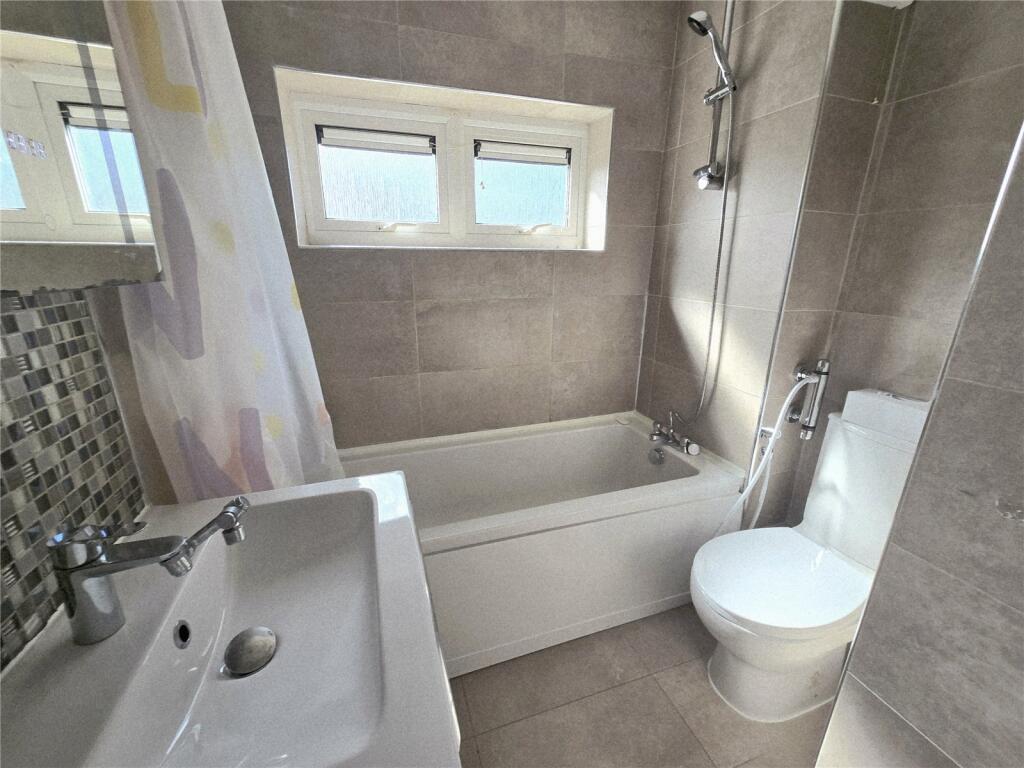 Additional image 5 of School Road, Moseley, Birmingham, West Midlands, B13