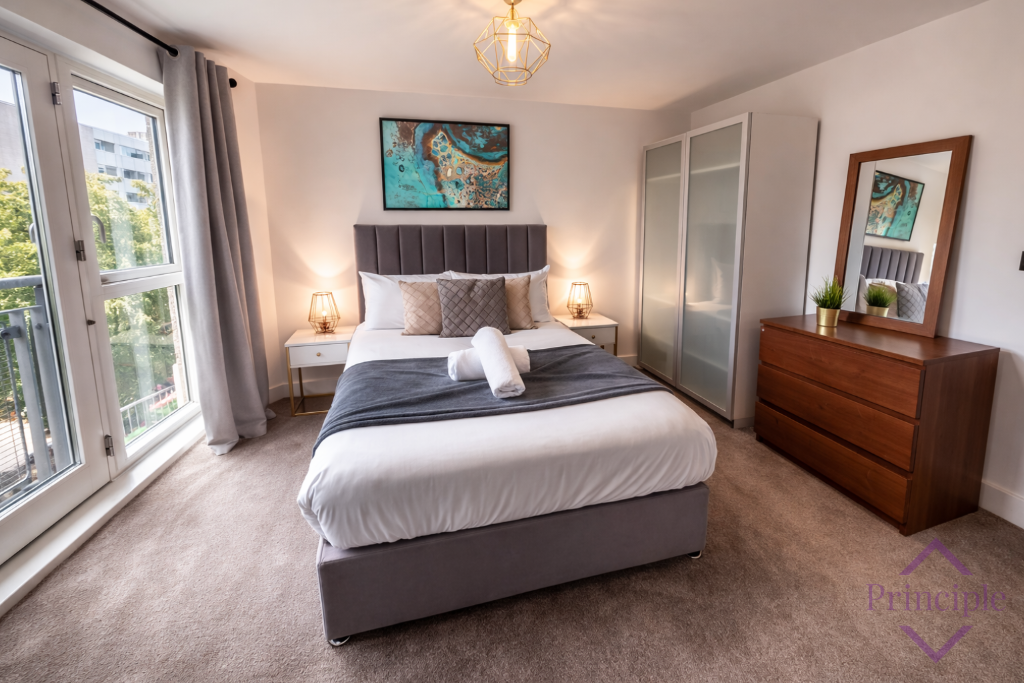 Additional image 7 of Alfred Knight Way, Birmingham, B15