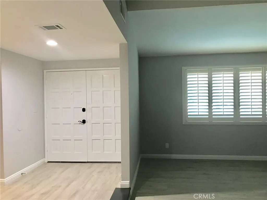 Additional image 20 of 19549 Tuba Street, Northridge, CA 91324