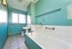 Additional image 13 of Storrington Avenue, Croxteth, Liverpool, L11