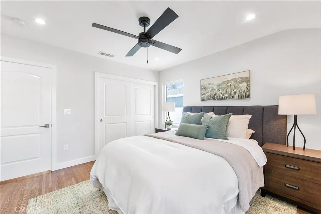 Additional image 29 of 406 Eton Dr, Burbank, CA 91504