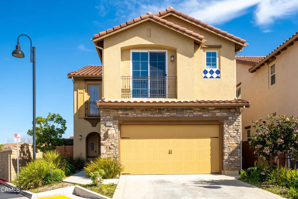 Additional image 38 of 2406 Nicklaus Street, Oxnard, CA 93036