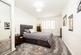 Additional image 5 of 6 Chancellor Drive, Frimley, Camberley GU16