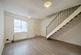 Additional image 12 of Ashwell Drive, Shirley, Solihull