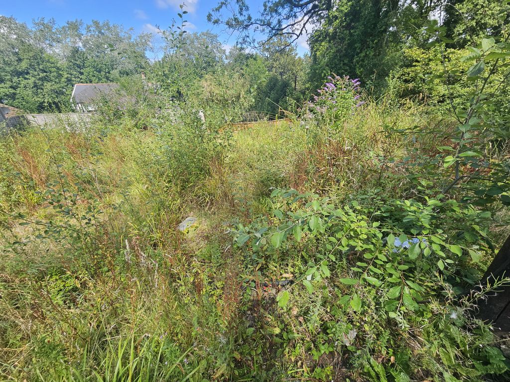 Additional image 5 of Land for saleWoodland Street, Cwmbran NP44